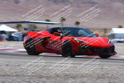 media/Apr-19-2025-Speed Ventures (Sat) [[66f2bda1fd]]/Green/Session 2 (Turn 13)/